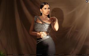 Sanjeeda Sheikh